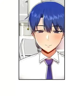 H校園不登出 1-121話[完結]_102026