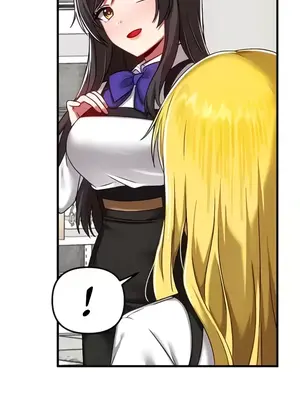 H校園不登出 1-121話[完結]_104019