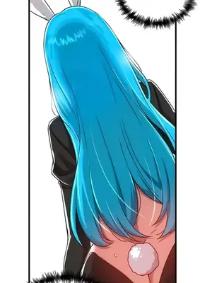 H校園不登出 1-121話[完結]_104032