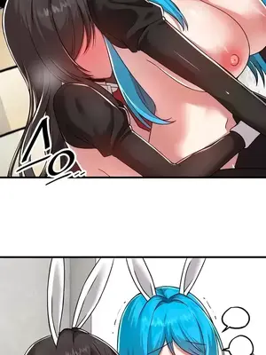 H校園不登出 1-121話[完結]_105017