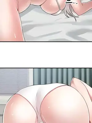 H校園不登出 1-121話[完結]_109028