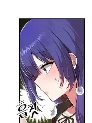 H校園不登出 1-121話[完結]_111011