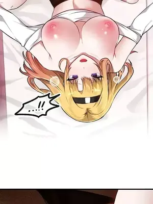 H校園不登出 1-121話[完結]_116004