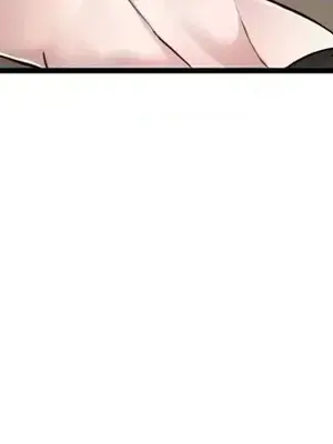 H校園不登出 1-121話[完結]_119019