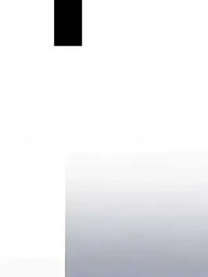 H校園不登出 1-121話[完結]_120017