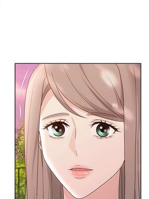 協議關係 40-41話_40_08