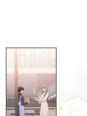協議關係 40-41話_40_09