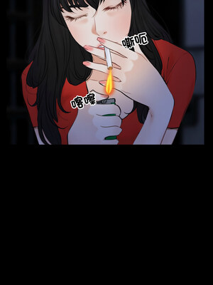 尋找初戀 41-42話_42_05