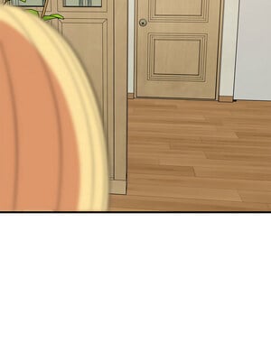 家教住我家 34-35話_34_10