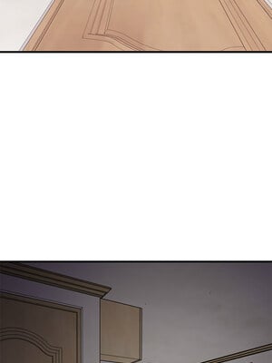 家教住我家 34-35話_34_12