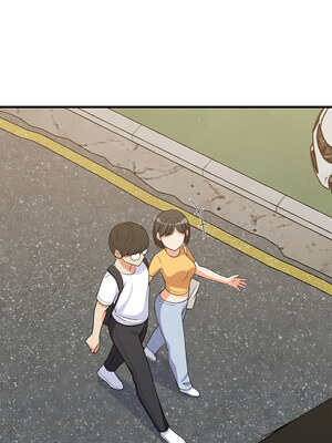 家教住我家 34-35話_35_03