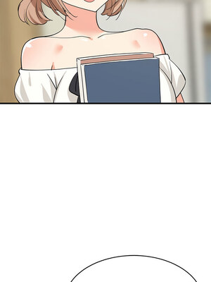 家教住我家 34-35話_35_08