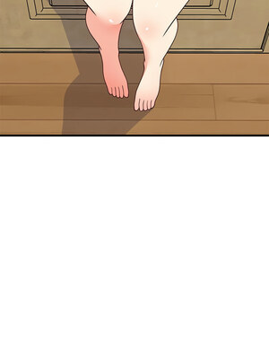 家教住我家 34-35話_35_09