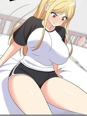 家教住我家 34-35話_35_14