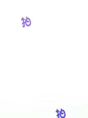 快樂之神 33-34話_33_03