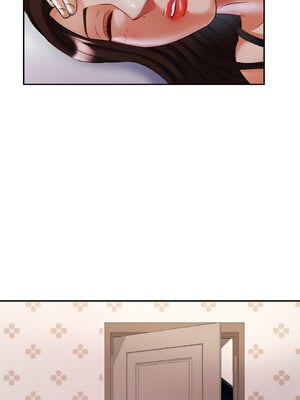 重逢鄰家姐姐 17-18話_17_09