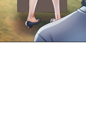 重逢鄰家姐姐 17-18話_18_08