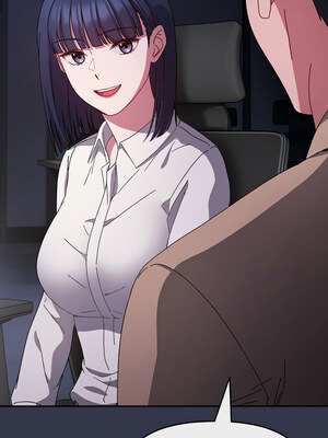 愛上妳也好 1-5話_01_16