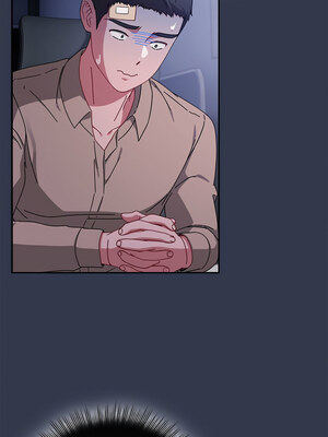 愛上妳也好 1-5話_02_05