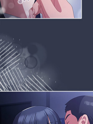 愛上妳也好 1-5話_03_16