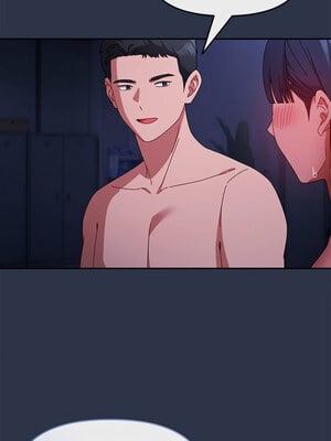 愛上妳也好 1-5話_05_08