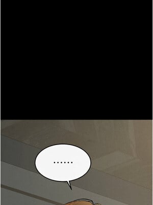 繼母與繼姐 62-63話_62_08