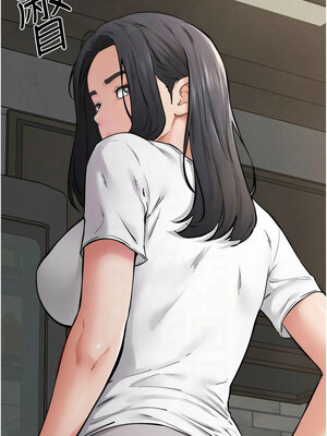 繼母與繼姐 62-63話_63_01