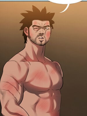 進擊的巨根 31-32話_31_08
