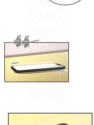 熟女自助餐 27-28話_28_12