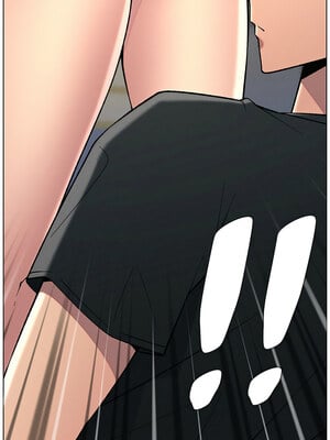 兄妹的秘密授課 48-49話_48_08