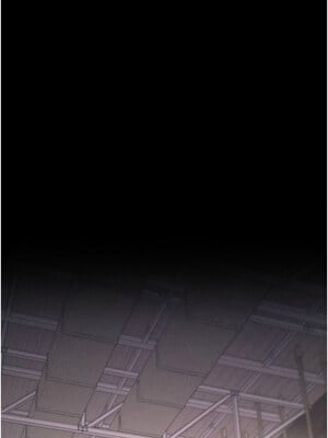 選手村：母豬調教 17-18話_17_10