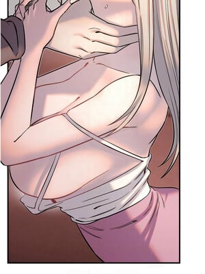 守護天使 22-23話_22_09