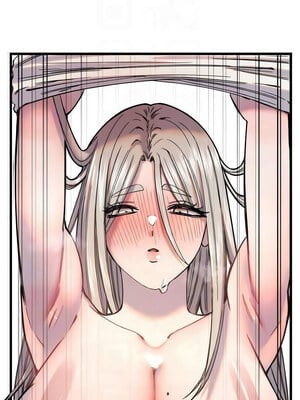 守護天使 22-23話_23_05