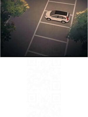 太妹攻略指南 12-13話_13_08