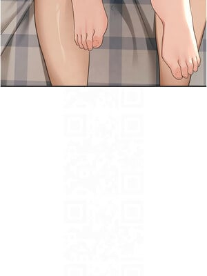 頂加套房的春天 8-9話_09_17