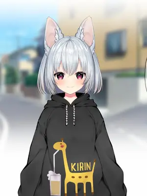 [Lapin gris (灰葉)] ケモミミ女の娘の性活事情 -犬神ちな編- [廉价汉化组]_006
