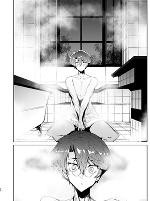 [めとろのーつ (つめとろ)]紳士付きメイドのソフィーさん｜貼身女僕蘇菲 1-10+総集編番外[無修正][本本力學實驗室]_05_020