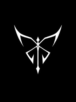 [EROQUIS!(ブッチャーU、Butcha-U)]GAMEOVERS-FILE1-2.0+RE_FILE1~18 (バイオハザード) [中国翻訳][無修正]_083
