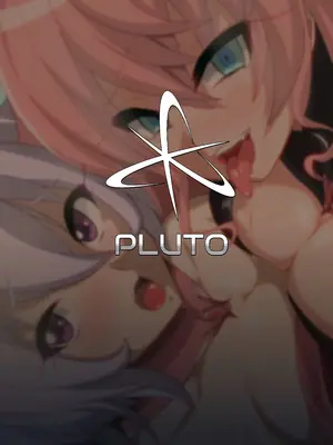 [PLUTO (不動心)] 終音 -Last SONG- (戦姫絶唱シンフォギア) [廉价汉化组] [DL版]_34