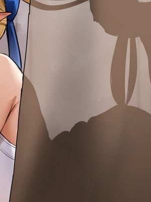[ほしゃら] 大好きダーリン 2 (不知火フレア) [中国翻訳]_11