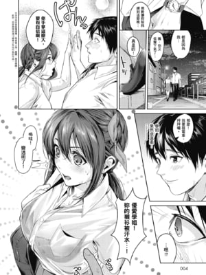 [トロ太郎] 少女ふぉんでゅ｜少女性愛日記 [無修正]_009