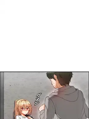 兩個夏娃～密室少女～ 1-20話[完結]_002017