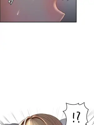 兩個夏娃～密室少女～ 1-20話[完結]_002029