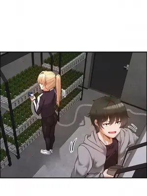 兩個夏娃～密室少女～ 1-20話[完結]_003018
