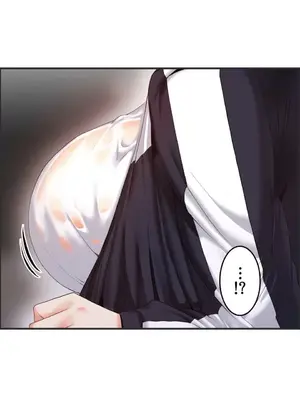 兩個夏娃～密室少女～ 1-20話[完結]_003030