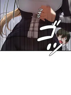 兩個夏娃～密室少女～ 1-20話[完結]_004007