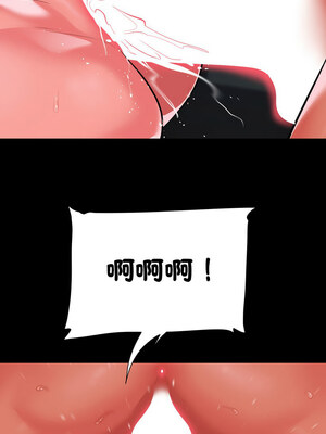 社區重建協會 130-131話_131_8