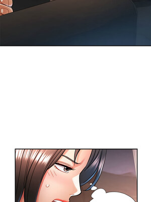 似曾相識的她 43-44話_44_06