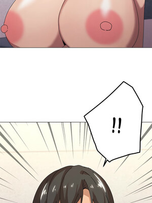 家人麥計較 36-37話_36_05