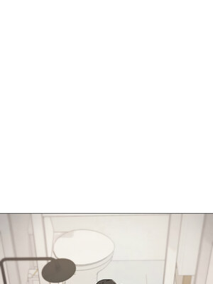 家人麥計較 36-37話_37_03